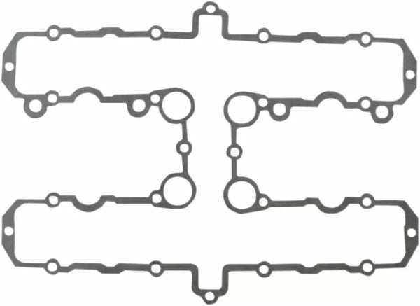 Cometic Cometic Street Pakning C8213