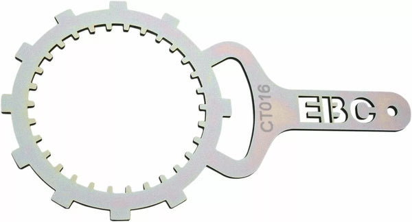 EBC Clutch Removal Tool CT looks CT016
