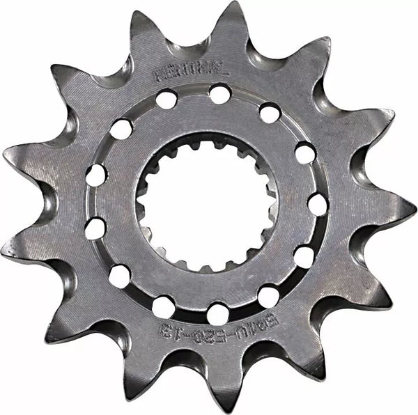 Renthal Sprocket F 520 13t UL 501U-520-13GP