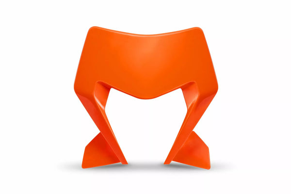 UFO-forlygte KTM 24- FL eller KT05024#FFLU