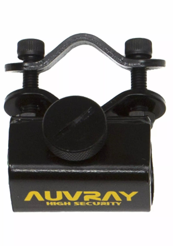 AUVRAY SUPPORT SE2V VERTICAL SE2VAUV