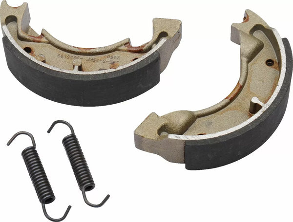 SBS BRAKE SHOE 2050