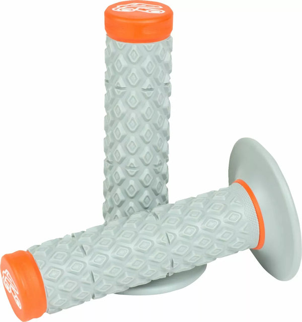 Renthal griber Renthal Comfort eller G208