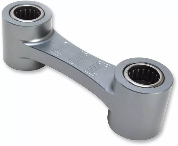 PSR Sænkning Link MX GM 03-04206-29