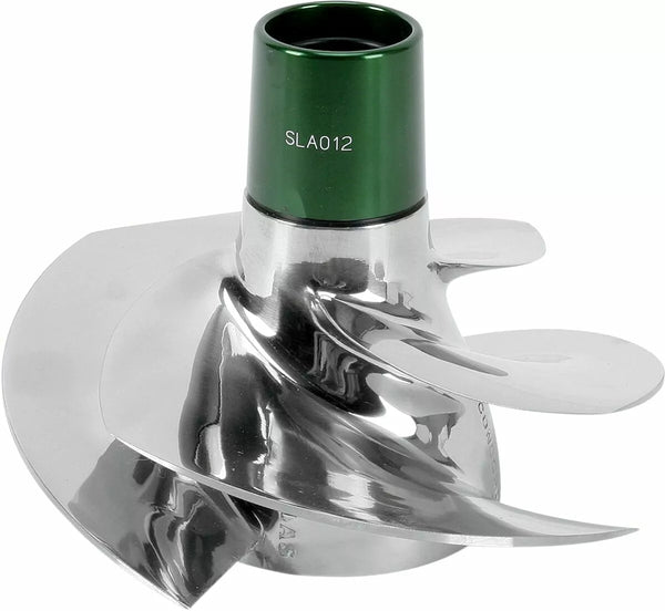 Suna's impeller SRZ-CD-13/18 SRZ-CD-13/18A