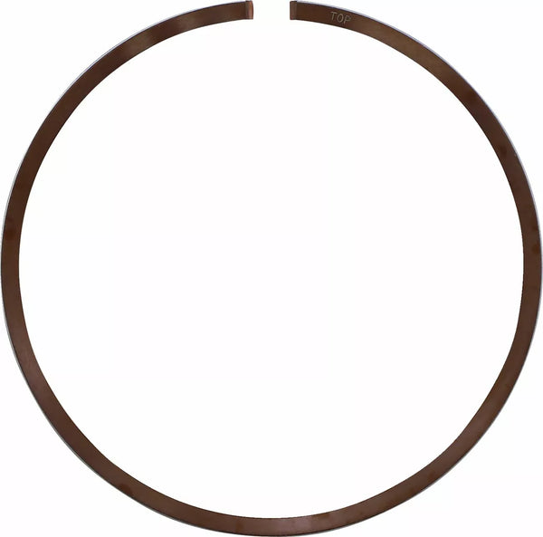 Wossner Call Set RST8550 RST8550