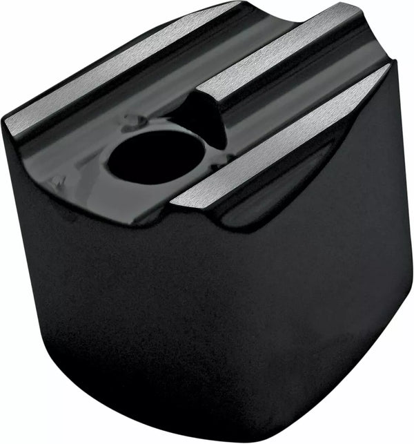 CovingTons Cover IGN SW 07-13FLT BLK C1246-B