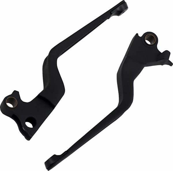 Kuyakyn bor Dillinger 96+Cbl Bk Kur6682