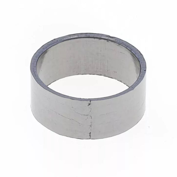 Centauro pakning Exh Muffl HO E43048020