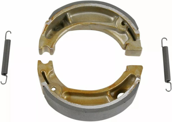 EBC Brake Shoe Standard H304