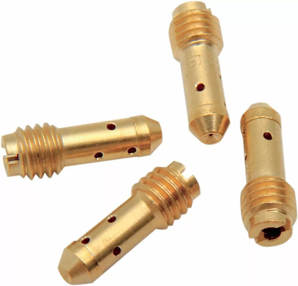 Mikuni Mikuni Pilot Jet 35 4PK BS30/96-35