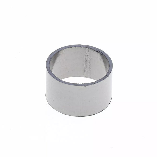 Centauro pakning Exh Muffl Su/Ka/AP E45050030