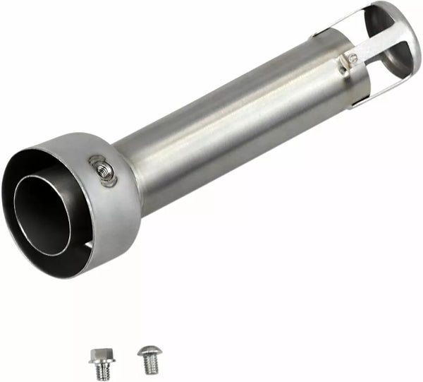 Akrapovic støjspjæld 005 V-TUV005