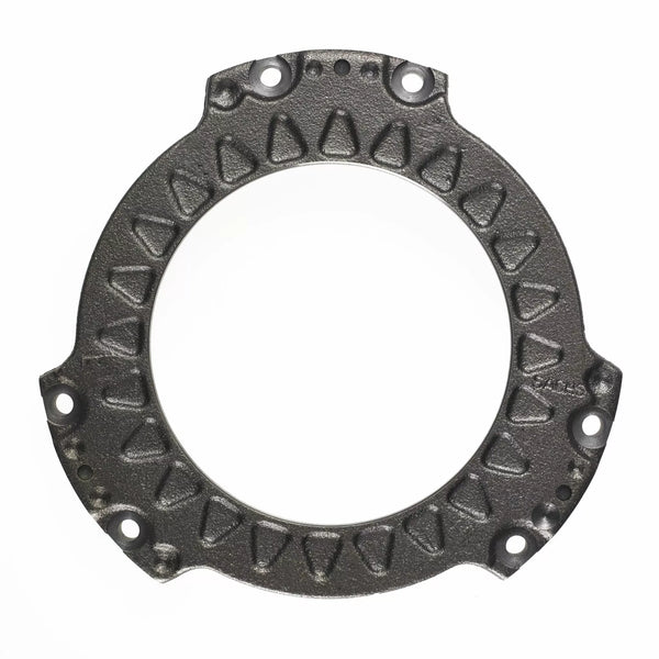 Sachs Sachs Clutch Cover 3072130330