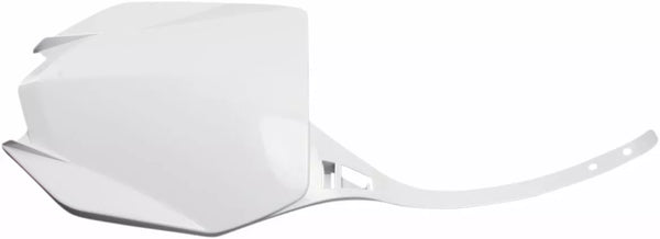 UFO-plade# YZF250 19- 450 18-hvem YA04860# 046