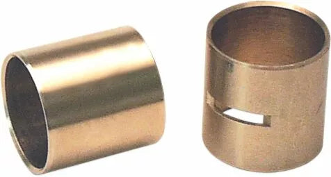 Jims håndledsstift Bushing99-06 TC 3998K