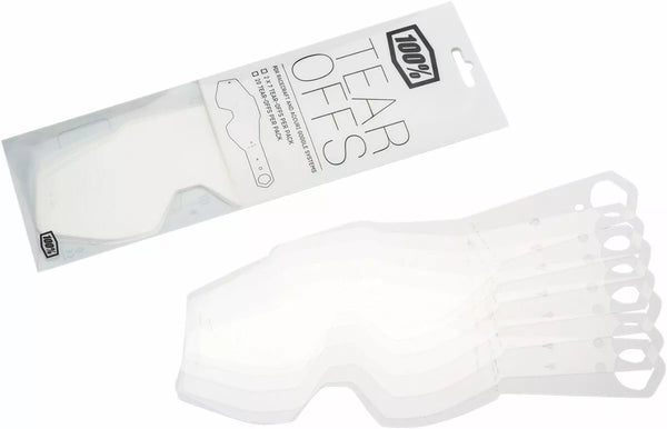 100% Tea Offs Laminated RC1/AC1/ST 59013-001