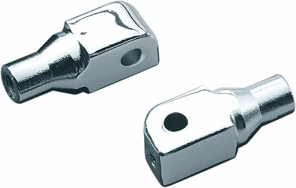 Kuryakyn Peg Adapter Honda BACKA KUR8802
