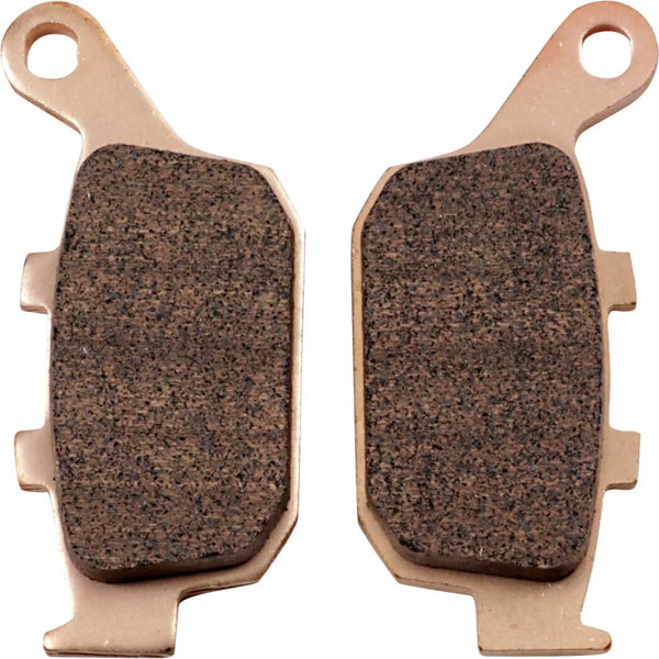Galfer Brake Pad Sintered FD103G1371