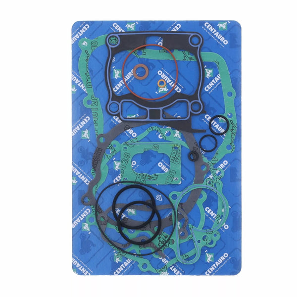 Centauro pakning CMPT KT YA 990A147FL