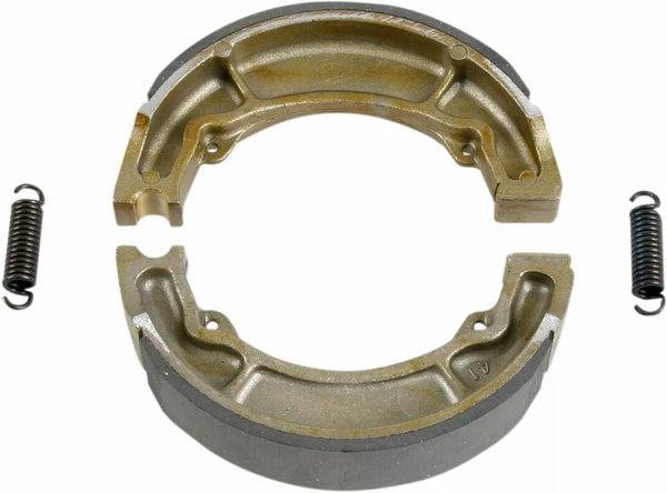 EBC Brake Shoe Standard Y506