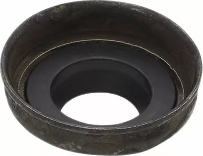KYB Dust SEAL RCU 12,5 mm 120301200101