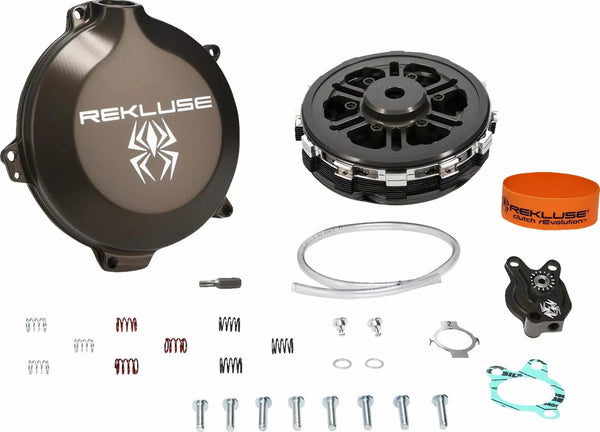 Recluse koblingsradiuscx 4.0 HUSQY/KTM RMS-8913292