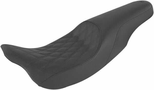 Saddlemen sædeprofiler FLT 08-UP-LS 808-07B-149