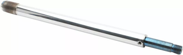 KYB Piston Rod RCU YZ450F 10- 120380002601