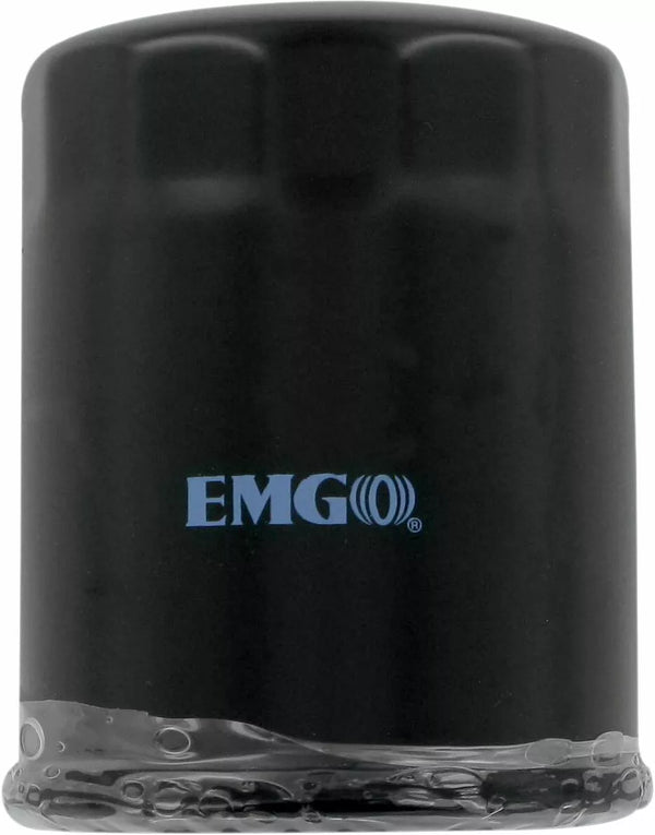 Emgo Oil Filter Yam 5JW-13440-00 10-28410