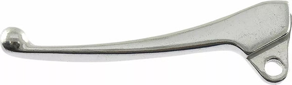 ACCOSSATO LVR OE-RPL CLUTCH YA AGS127