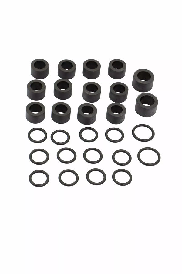 EPI BUSHING KIT WE340083