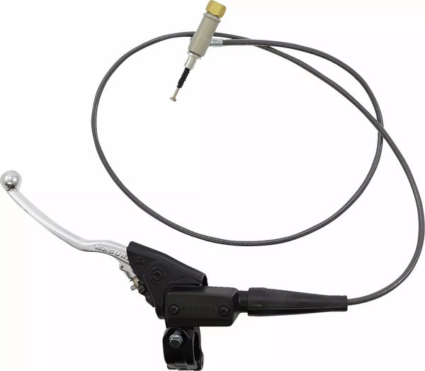 Magura Hymec - Clutch System Honda CR 2100005