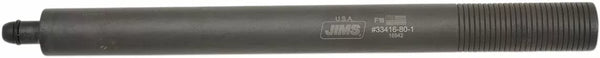 Jims HNDL Kun F/RD/Race Tools 33416-80