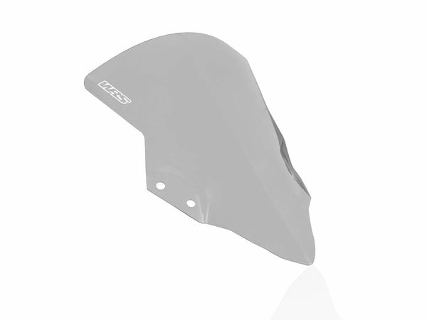 WRS forrude race ninja400 røg Ka010f