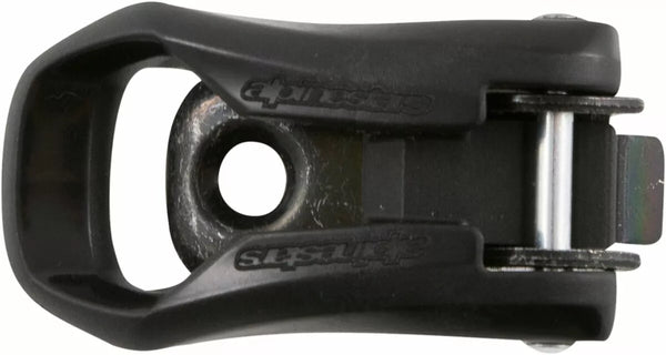 Alpinestars (MX) Buckle + Skrue T3 T5 T3S T7S B 25Let5-10