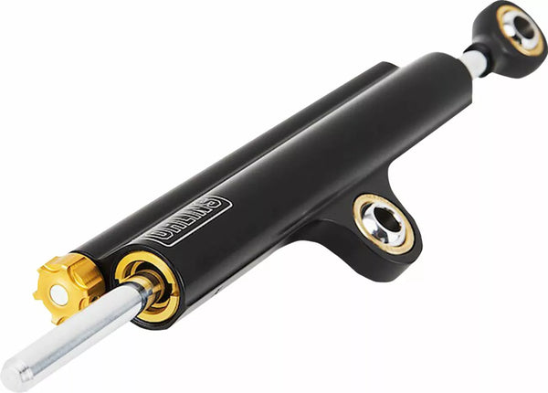 OHLINS STYRING DAMPER BMW R NINET SC SD 063