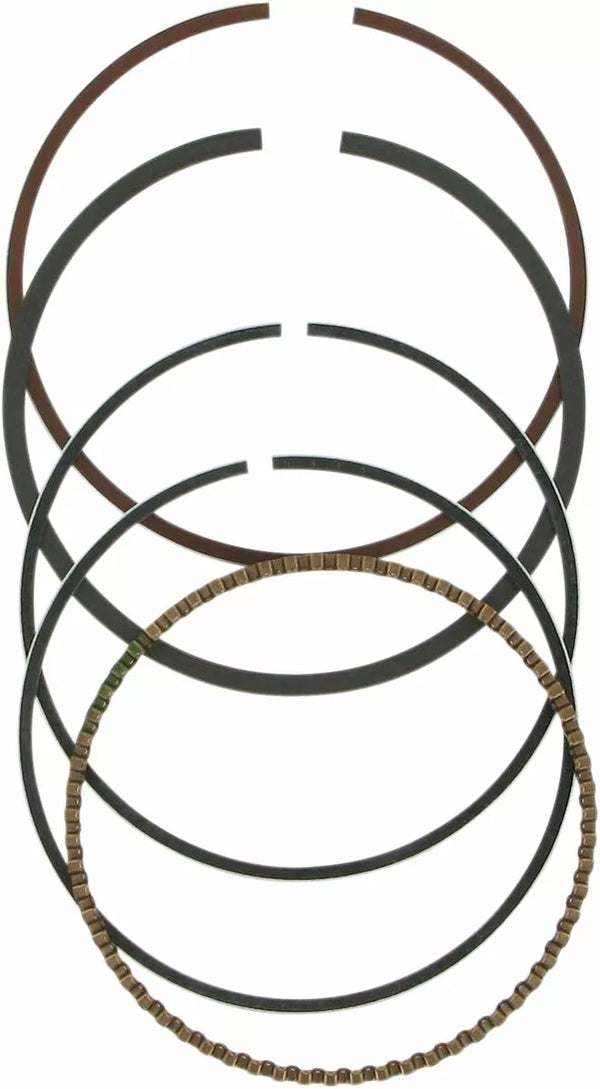 WISECO WISECO RING SET W2953XC