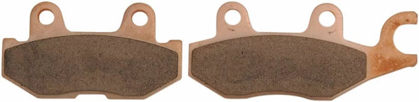 EBC Brake Pad Sint R -serie FA674R