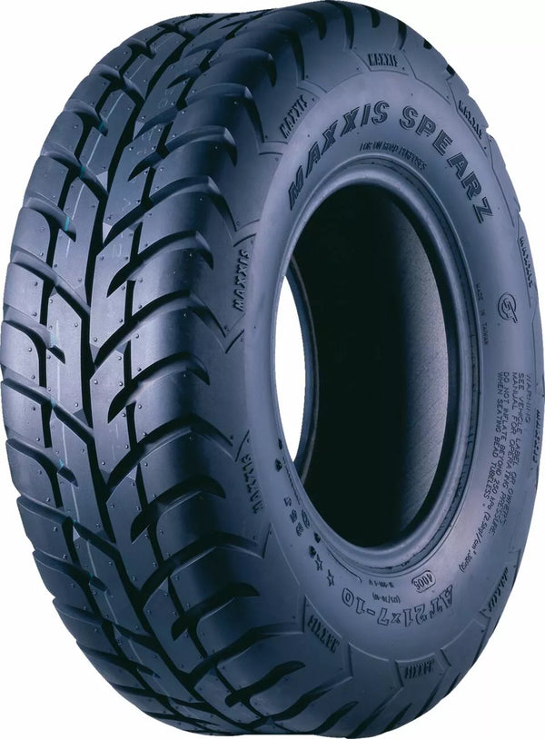 Maxxis SPM991 17.5x7.5-10 (195/50) 35QE 52595625