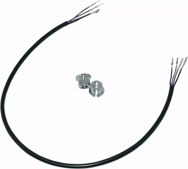 NAMZ-adaptere 02 SNSR 18/12mm NO2X-1202