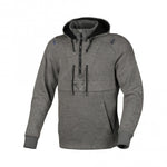 Macna Kevlar Mc-hoodie Byron Gray