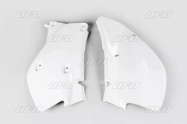 UFO -paneler Side Honda WH03677#041