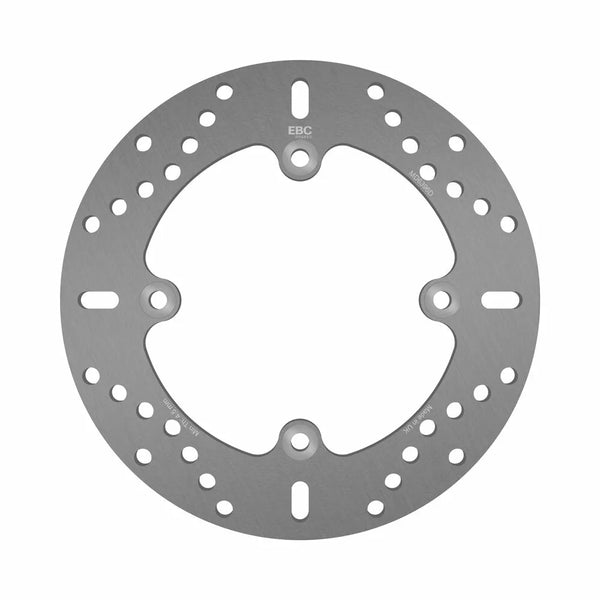 EBC Brake Rotor Fix D -serie RND MD6396D