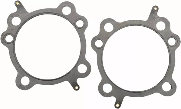 Cometic Head Gasket Twin Cam .040 C9726