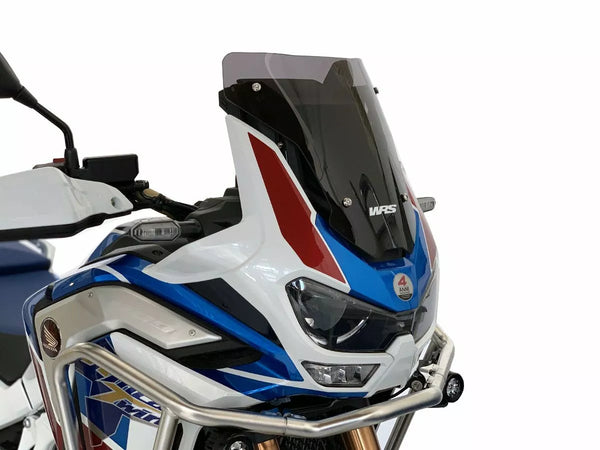 WRS forrude sport CRF1100L ADVE HO027FS
