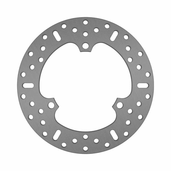 EBC Brake Rotor Fix D -serie SCT MD9146D