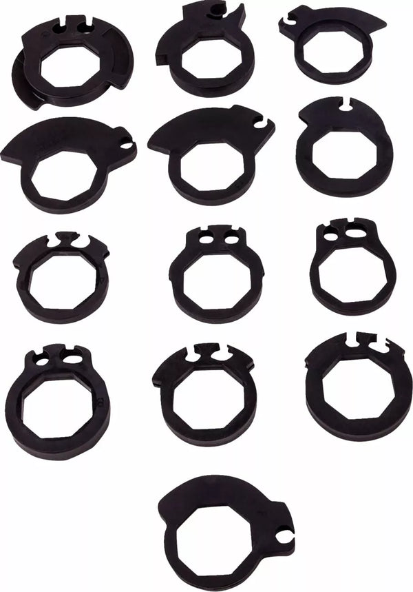 ODI Cam Throttle YZ65 H70SCP