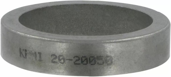 Kibblewhite sæde i 2.132x1.69 EVO 10-SC541