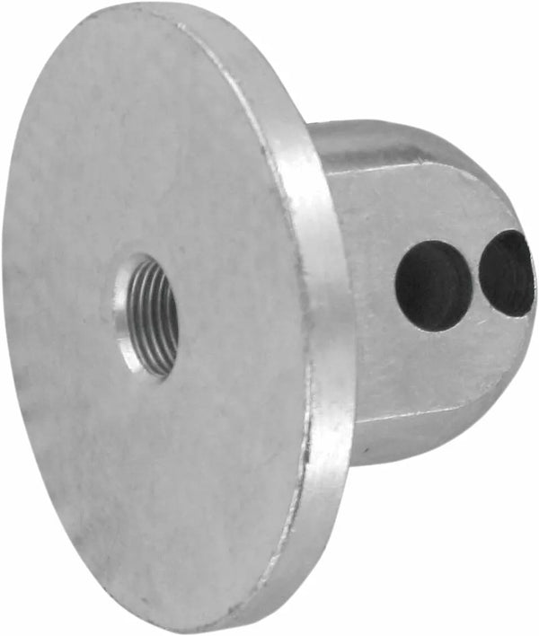 Baron sænker Kit RR VLX600 BA-7500-65